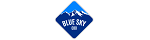 Blue Sky CBD Affiliate Program