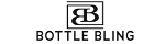 Bottle Bling Affiliate Program