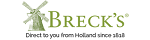 Brecks Affiliate Program