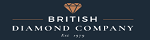 British Diamond Company Affiliate Program