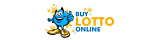 BuyLottoOnline Affiliate Program