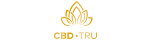 CBD•TRU Affiliate Program