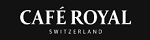 Café Royal DE Affiliate Program