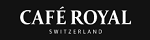 Affiliate, Banner, Bargain, Blog, Deals, Discount, Promotional, Sales, Savings, Café Royal DE affiliate program