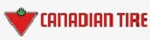 Canadian Tire Affiliate Program