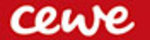 FlexOffers.com, affiliate, marketing, sales, promotional, discount, savings, deals, bargain, banner, blog, cewe uk affiliate program