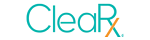 CleaRx Affiliate Program