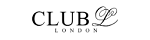 Club L London Affiliate Program