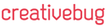 Creativebug Inc. Affiliate Program