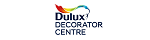 Dulux Decorator Centre Affiliate Program