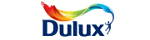 Dulux Affiliate Program