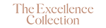 Excellence Collection LATAM Affiliate Program