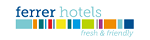 Ferrer Hotels DE Affiliate Program