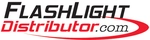 FlexOffers.com, affiliate, marketing, sales, promotional, discount, savings, deals, bargain, banner, blog, flash light distributor affiliate program
