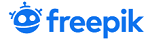 Freepik US Affiliate Program