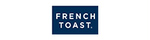 French Toast Affiliate Program