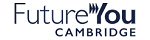 FutureYou Cambridge Affiliate Program