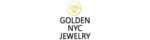 Affiliate, Banner, Bargain, Blog, Deals, Discount, Promotional, Sales, Savings, Golden NYC Jewelry affiliate program