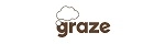 Graze NL Affiliate Program