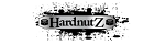 Hardnutz Affiliate Program