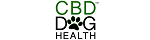 House of Alchemy LLC d/b/a CBD Dog Health Affiliate Program