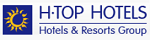 Htop Hotels Affiliate Program