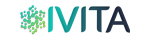 Ivita Affiliate Program