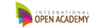 International Open Academy Affiliate Program