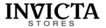 Invicta Stores Affiliate Program