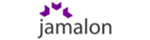 Jamalon – MENA Affiliate Program