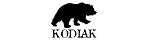 Kodiak Leather Co. Affiliate Program