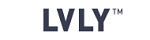 LVLY Affiliate Program