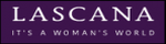 Lascana CH Affiliate Program