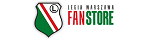 Legia Warszawa FanStore PL Affiliate Program