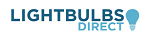 Lightbulbs Direct Affiliate Program