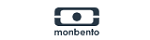 Monbento UK Affiliate Program