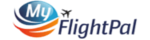 Affiliate, Banner, Bargain, Blog, Deals, Discount, Promotional, Sales, My Flight Pal affiliate program