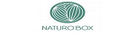 Naturo Box FR Affiliate Program