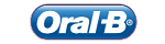 OralB NL Affiliate Program