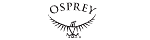 Osprey Packs Affiliate Program