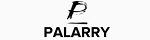 Palarry Affiliate Program