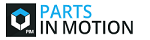 Parts in Motion Affiliate Program