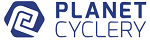 Planet Cyclery Affiliate Program