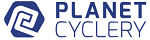 Affiliate, Banner, Bargain, Blog, Deals, Discount, Promotional, Planet Cyclery affiliate program