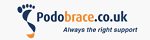 Podobrace UK Affiliate Program