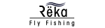 Reka Outdoors Affiliate Program