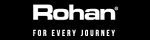 Rohan Affiliate Program