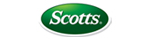 Scotts Affiliate Program