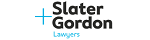 Slater and Gordon UK Limited Affiliate Program