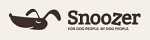 Snoozer Pet Products Affiliate Program